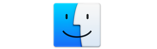 Illustration for article titled Mac OS X Yosemite Under the Magnifying Glass